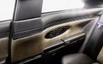 Maybach 57S Xenatec Coupe 2010 года